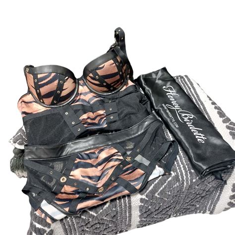 Money Birdette Leaked