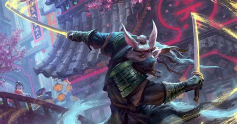 Action Surge Explained: A DnD 5e Guide for Players and DMs