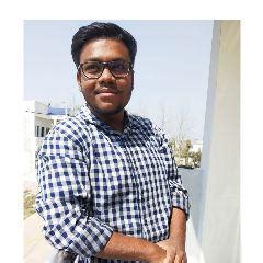 Vincent Meston (V.meston) Quotes | YourQuote