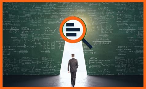 Image result for Google Core Algorithm