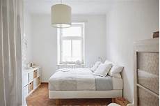 da letto parquet da letto con pavimento in parquet letto e armadi da letto parquet da letto con pavimento in parquet letto e armadi