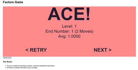 Image result for CSS3 Game Examples