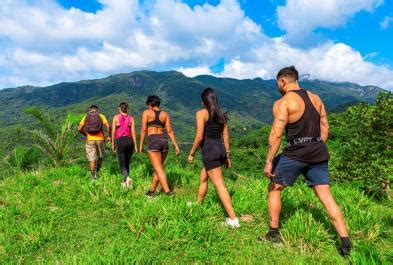 Adventure Trip 的图像结果