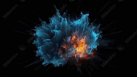 Image result for PowerPoint Explosion