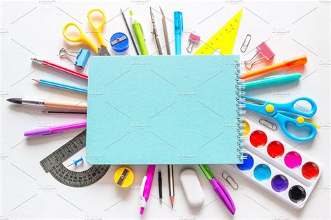 Stationary 的图像结果