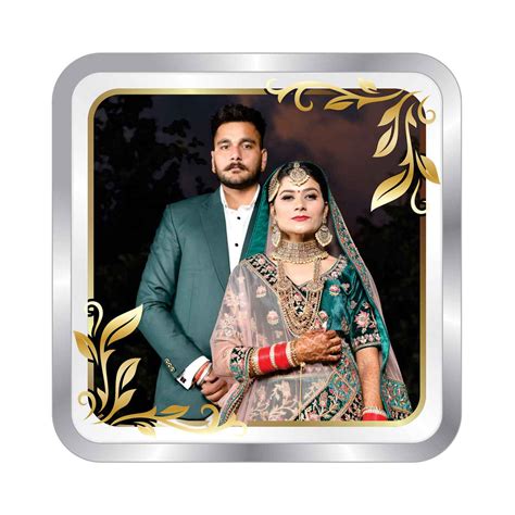 Buy Pure Silver Gifts Items Online at the Best Prices | Truesilver