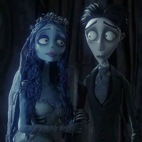 Image result for Tim Burton Hand Corpse Bride