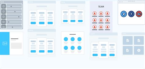 Image result for UX Tutorial