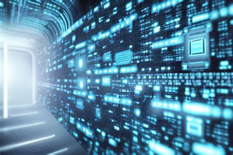 Machine Thinking 的图像结果