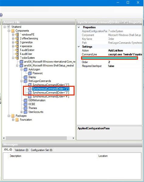Image result for How to Fix Error Code 0X8007232b