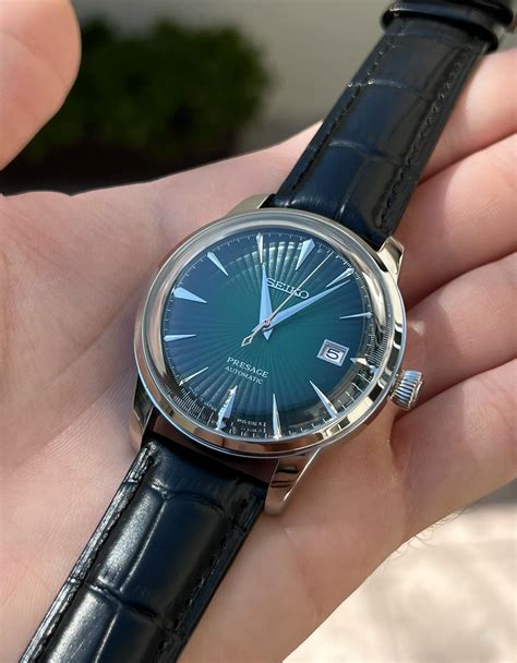 Image result for High Custom MTY