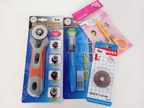 Image result for Sewing Machine Service Tools