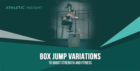 Box Variations 的图像结果