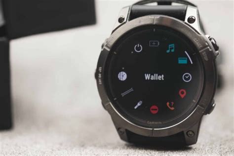 Image result for TSV File Format