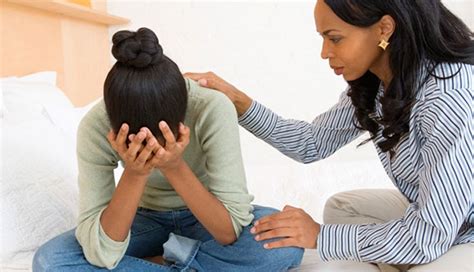 5 Tips To Deal With Mental Disorder Among Teens - lifeberrys.com