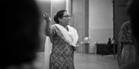 Shiv Nadar University - Careers