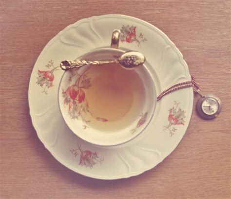 Old China Patterns 的图像结果