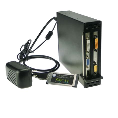 Image result for PCI Express Graphics Card