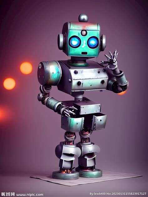 机器人 的图像结果