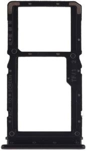 CELLO TECH Sim Card Tray Price in India - Buy CELLO TECH Sim Card Tray ...