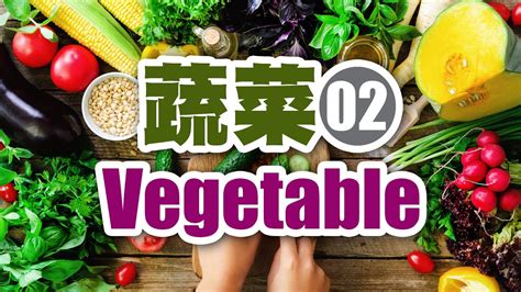 vegetable怎么读-vegetable怎么读,vegetable,怎么,读 - 早旭阅读