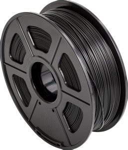 Tesseract P056 Printer Filament Price in India - Buy Tesseract P056 ...