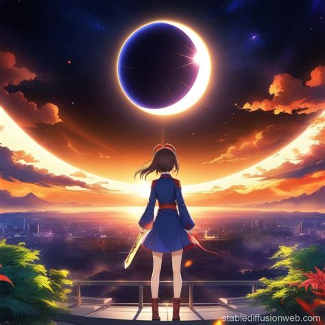 Eclipse Development Tutorial 的图像结果