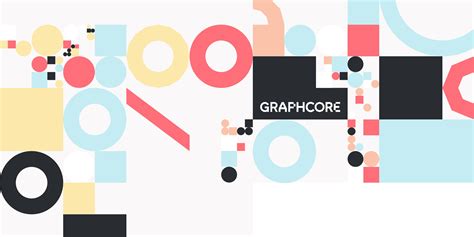 Image result for Graphcore