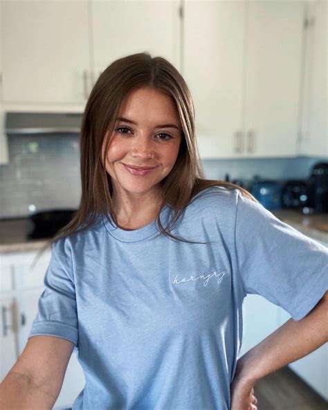 Adorable : r/Susi_Vidal