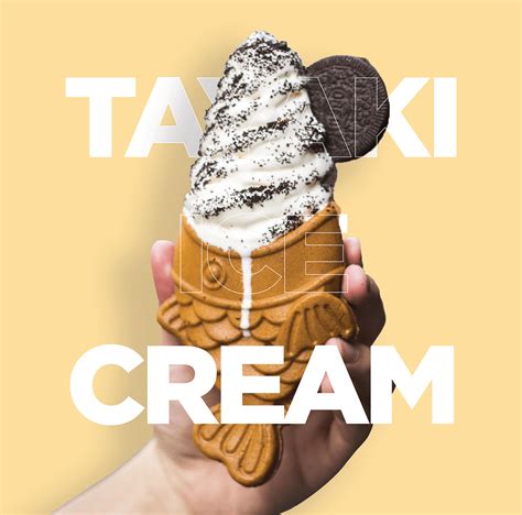 Minimalist Food Poster Design :: Behance