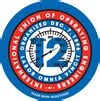 Image result for Operating Engineers Local 12