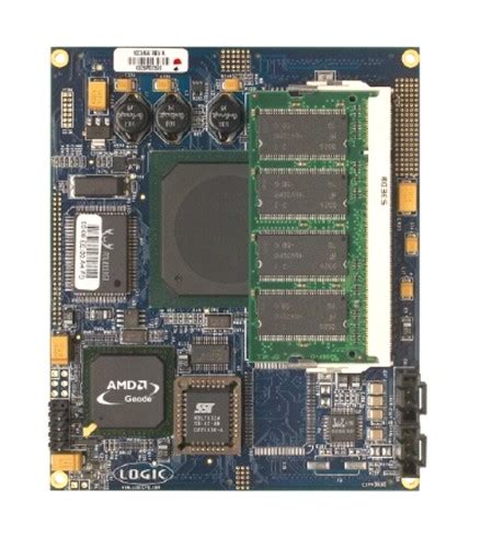 Image result for Geode LX800 Linux Driver