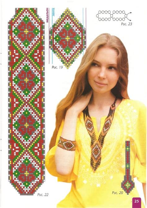 Image result for VIP Biser Tutorials for Beginners