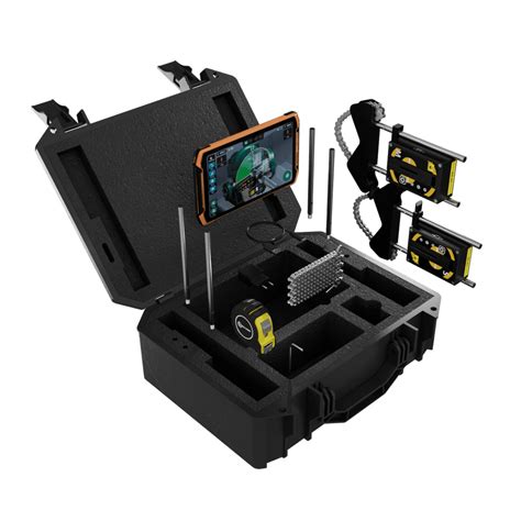 Image result for Laser Alignment System