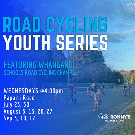 Youth Cycling 的图像结果