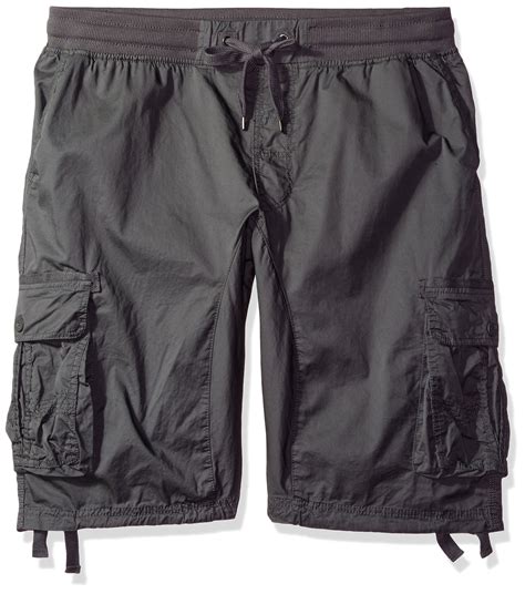 Tommy Bahama Mens Drawstring Shorts at Sophia Wiseman blog