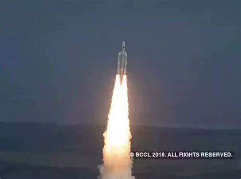 Bharat Electronics Limited: Bharat Electronics Limited eyes foray into ...