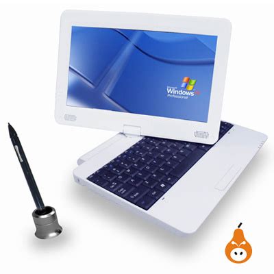 Mini Computer Example 的图像结果