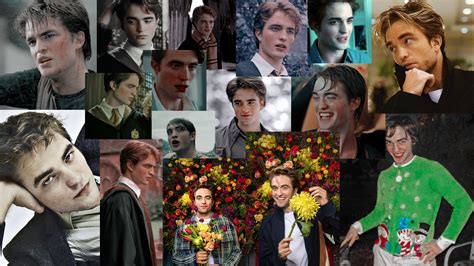 Robert Pattinson Wallpaper | Robert pattinson, Robert pattinson ...
