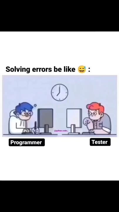 Image result for Error in JavaScript Naveen Kumar