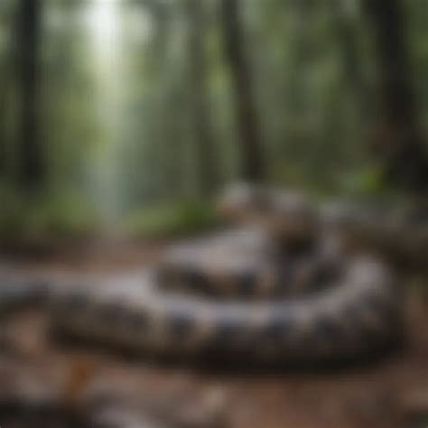 Image result for Reticulated Python Florida