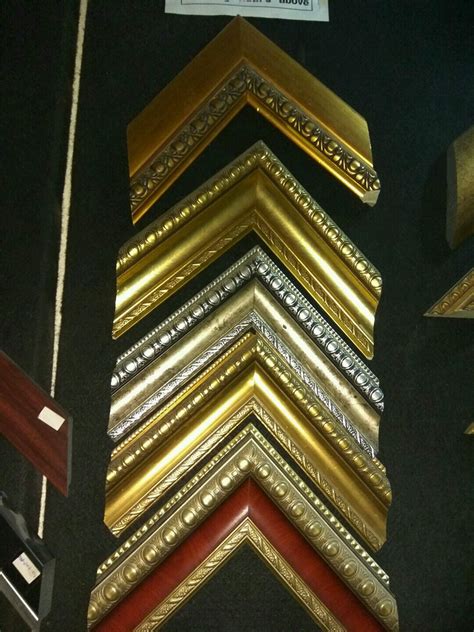 picture framing jobs ,picture frame work, picture framing shop Delhi ...