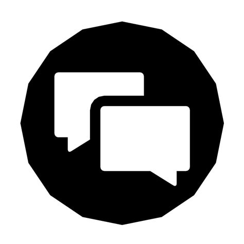 Image result for Number Reaction Test