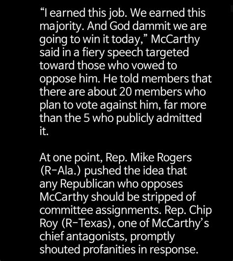 The Calvin Coolidge Project on Twitter: "Using God's name in vain will ...