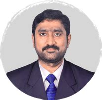 Dr.Gopinathan - hemato oncologist in chennai