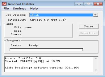 Acrobat Distiller For Windows 7 64 Bit Free Download - siteog