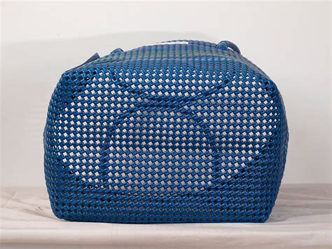 TLBAS-0064/Malligai Base stripes– Thalir-LEED®