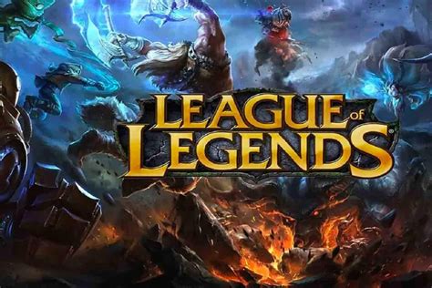 League of Legends: 10 ans de succès | Worlds LoL esport