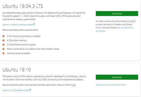 How to Install Linux OS On Windows 10 的图像结果