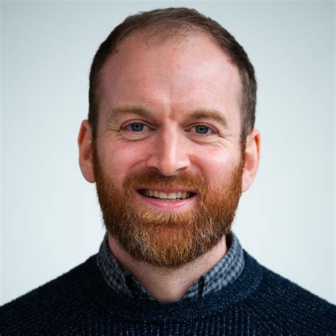 Conference Committee 的图像结果